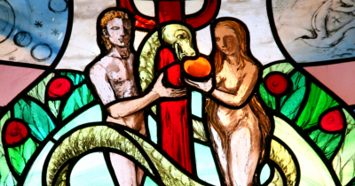 Scientists Discover Evidence Suggesting The Existence Of Adam And Eve