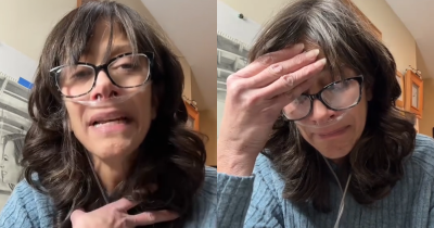 TikTok Star Shares Her Heartfelt Final Message A Day Before Passing