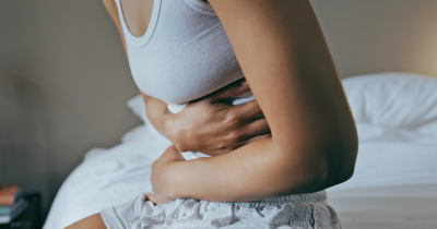 Study Reveals The Worst Pain A Human Can Experience