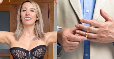 Brothel Manager Shares The Most Common Time Men Cheat On Their Partners