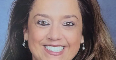 Florida Principal Arrested For Hosting A Party With 100 Students And Alcohol At Her Home