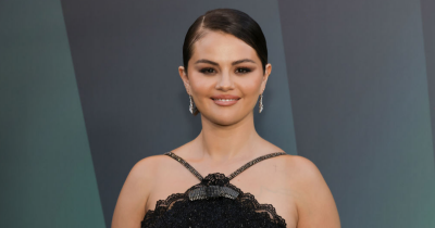 Selena Gomez Reportedly Loses 700,000 Instagram Followers Over A Now-Deleted Post