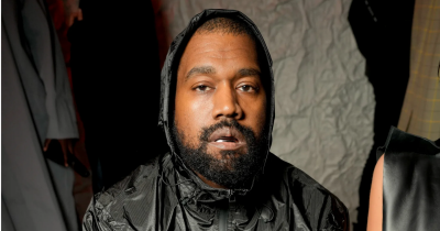 Kanye West Lost $20 Million After Bianca Censori's Grammys Stunt