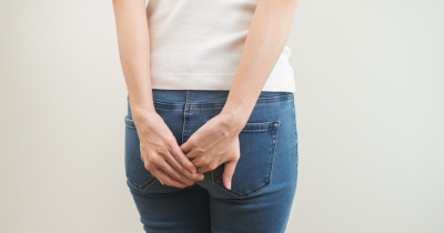 8 Surprising Health Benefits Of Farting You Should Know