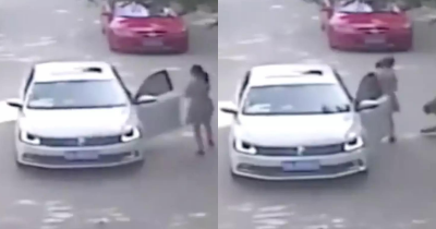 Mom&rsquo;s Final Moments Revealed After Tiger Attack While Trying To Save Daughter
