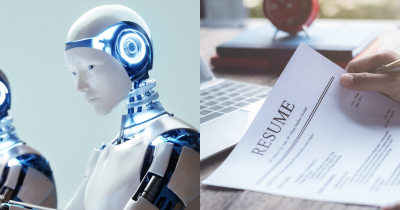 Man Uses AI To Apply For 1,000 Jobs While Sleeping And Gets Surprising Results