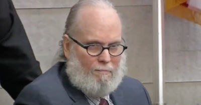 Jailed Man Fined $1,000 Daily For Refusing To Reveal Location Of $2,000,000 Treasure