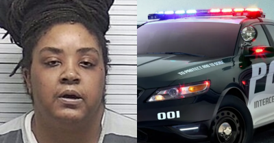 Florida Woman Arrested After Mistakenly Texting Sheriff&rsquo;s Office Instead Of A Drug Dealer