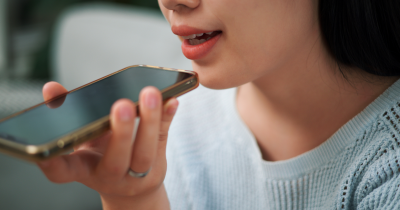 FBI Warns iPhone And Android Users To Hang Up Immediately If They Hear This