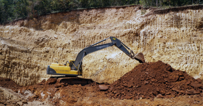 Indonesia&rsquo;s $6.8 Billion Nickel Industry Comes At A Devastating Cost