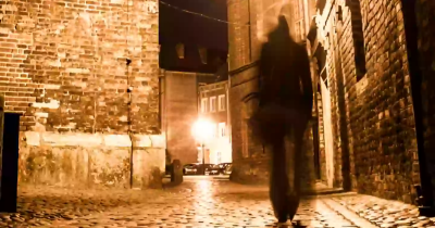 Jack The Ripper Identity Finally Revealed After 100% DNA Match, Historian Claims