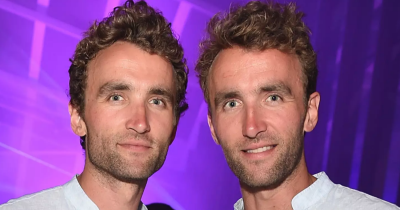 Twins Compare Vegan And Meat Diets In A 12-Week Experiment &mdash; Here&rsquo;s What They Discovered