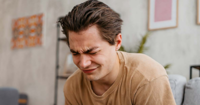 Scientists Reveal The Most Intense Pain A Human Can Experience &mdash; And It&rsquo;s Not What You&rsquo;d Expect