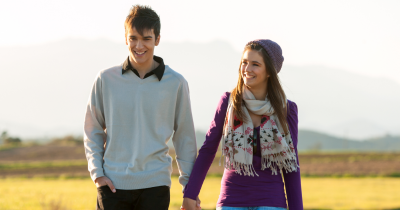 Gen-Z&rsquo;s Surprising Views on Marriage and Why They Think It&rsquo;s &lsquo;More Exciting&rsquo;