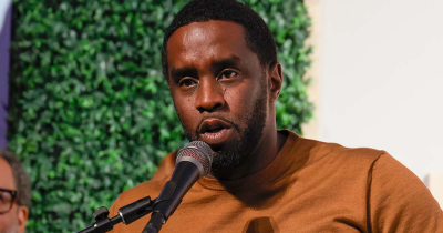 Diddy&rsquo;s Lawyer Quits Case Unexpectedly, Citing Major Concerns