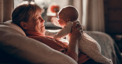 Husband Fires Wife&rsquo;s Mom As Babysitter Over &lsquo;Unnecessary Pay&rsquo; &mdash; So She Teaches Him A Costly Lesson
