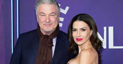 Alec Baldwin&rsquo;s Wife Reveals She Didn&rsquo;t Fully Grasp What a Prenup Meant Before Marriage