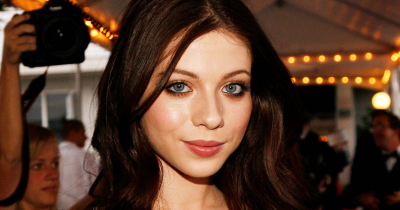 Gossip Girl And Buffy The Vampire Slayer Star Michelle Trachtenberg Passes Away At 39