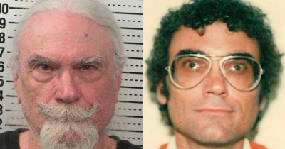 Wyoming Man Accused Of Using Dead Classmate's Identity On The Run For 40 Years Caught After One Small Mistake