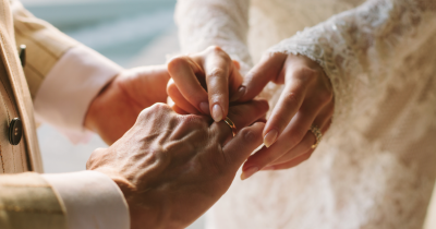 Tajikistan Man Files Lawsuit Against New Wife Claiming She's 'Not A Virgin'
