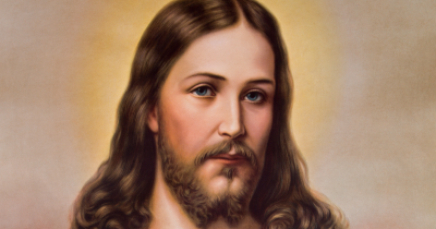 Experts Say Traditional Depictions Of Jesus Christ Are Inaccurate