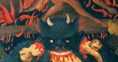 'Judgement Day' Could Be Near, According To A 900-Year-Old Vatican Prophecy