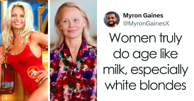 50 Facepalm Moments That Will Have You Questioning Humanity