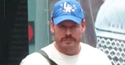 FBI Adds Former Canadian Olympic Snowboarder To Most Wanted List With A $10 Million Reward