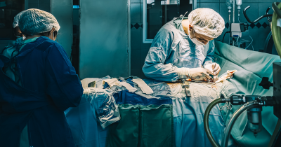 Scientists Warn There&rsquo;s One Day Of The Week You Should &lsquo;Never&rsquo; Have Surgery