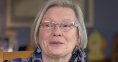 Scottish Woman Who Can Smell Parkinson&rsquo;s Disease Reveals the Scent She Noticed on Her Husband