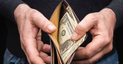 One Simple Phrase That Instantly Reveals If Someone Is Rich