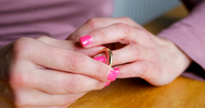 New Study Uncovers Unexpected Reasons Some Women Cheat