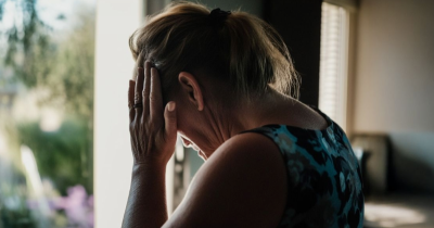 My Son Left Me For Wealth And Luxury &mdash; Four Years Later, He Came Back Begging For Help