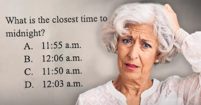 Simple Math Question For Kids Sparks Intense Online Debate &ndash; No One Can Agree