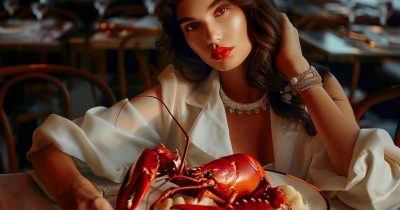 Woman Belittled Me At A Restaurant, Only To Regret It The Next Day When She Found Out Who I Was