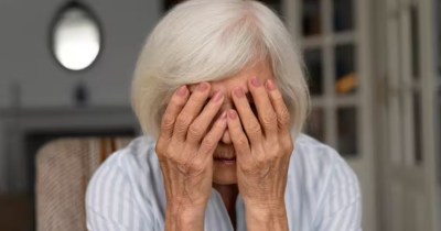 My Granddaughter Kicked Me Out Of My House For 'Embarrassing' Her In Front Of Her Followers &mdash; In Return, I Taught Her A Lesson She Will Never Forget