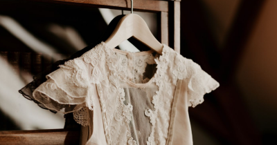 I Donated $10K Towards My Brother&rsquo;s Wedding &mdash; But His Fianc&eacute;e Demanded My Late Mom&rsquo;s Wedding Dress