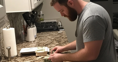 I Discovered My Husband Was Lying &mdash; The Rent Money I Paid Went Straight To Him And His Mom, So I Taught Them A Lesson