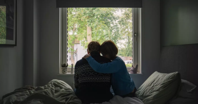 Relationship Expert Reveals The Subtle Habit That Might Be Hurting Your Love Life