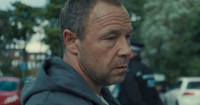 Netflix Viewers Are Obsessed With 'Best Drama'&mdash;so Gripping They're Watching It All In One Weekend