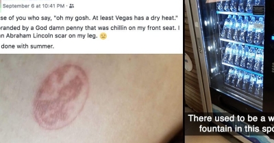 27 Posts This Week That Were Just The Right Amount Of Infuriating