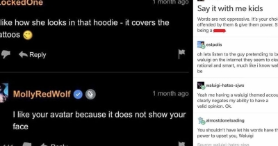 The Funniest and Most Savage Comebacks on the Internet This Month