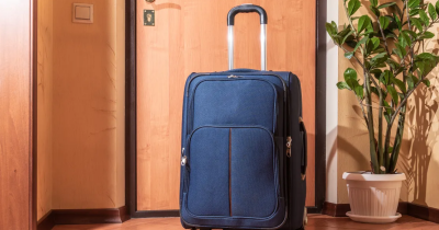 My Late Mom's Ex Tried To Kick Me Out Of My Own House &ndash; But I Taught Him And His Girlfriend A Lesson They Won't Forget