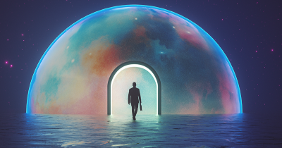 Scientists Say Time Travel Is Real &mdash; And Some People Have Already Done It