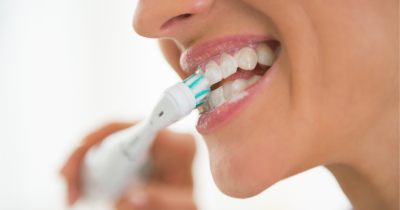 Dentist Reveals Five Common Mistakes&nbsp;People Make While Brushing Teeth