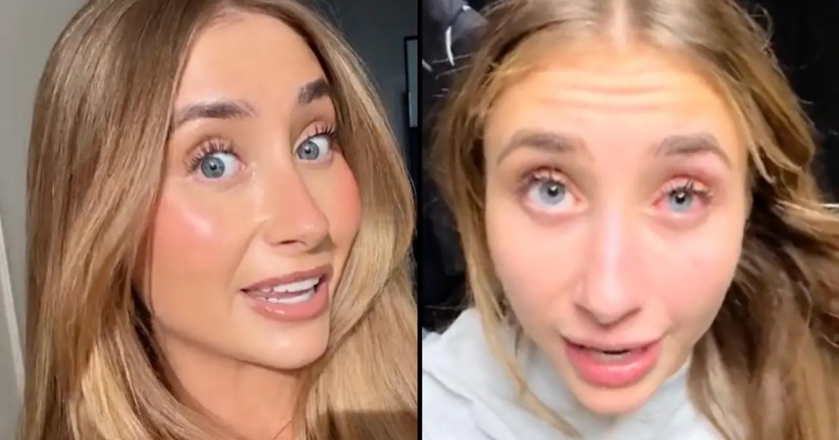 Adult Star Lily Phillips Posts Intense Behind The Scene Footage After(02)