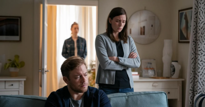 Man Questions If He's Wrong For Hooking Up After His Girlfriend Said They Were 'Just Friends'