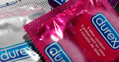 People Are Stunned To Learn What Durex Really Stands For &mdash; And It's Not What You Think