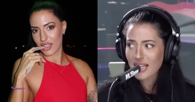 Woman Attempting To Sleep With One Person From Every Country Shares The Worst Nationality In Bed