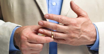 New Form Of Cheating Is On The Rise And Women Are Speaking Out To Warn Others